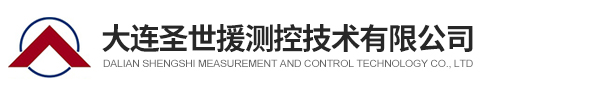 大连国产AV无码专区亚洲精品麻豆测控技术有限公司